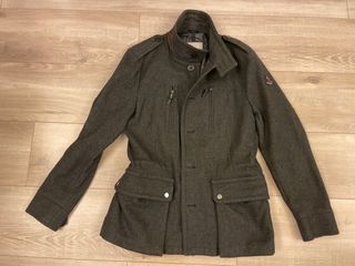 （分類：）位於 。 由 watchsnob 提交（商品編號 1210580336，圖片 1）。簡介： 。
