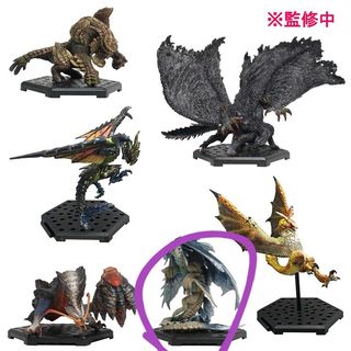 （分類：）位於 。 由 joke0707 提交（商品編號 1209567575，圖片 1）。簡介： 。