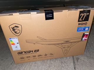 （分類：）位於 。 由 yippy360 提交（商品編號 1210571379，圖片 1）。簡介： 。