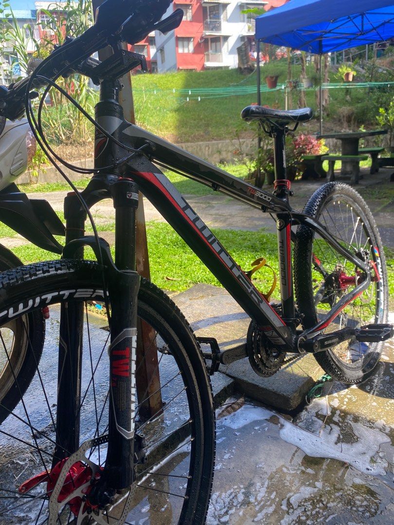 Twitter bike tw3000 price outlet