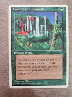 (Category: ) located in . Submitted by syjte (Listing ID 1210436406, Image 1). Description: .