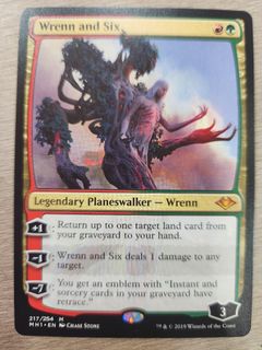 (Category: ) located in . Submitted by syjte (Listing ID 1210434553, Image 1). Description: .