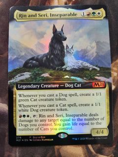 (Category: ) located in . Submitted by syjte (Listing ID 1210475431, Image 1). Description: .