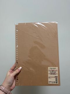 （分類：）位於 。 由 thybesals 提交（商品編號 1210523564，圖片 1）。簡介： 。