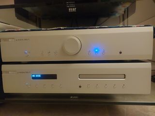 (Category: ) located in . Submitted by descons (Listing ID 1210564346, Image 1). Description: .