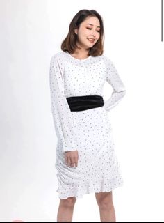 （分類：）位於 。 由 bubblevy 提交（商品編號 1210563416，圖片 1）。簡介： 。