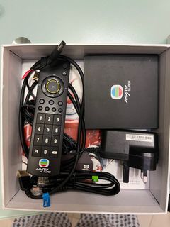 （分類：）位於 。 由 sw_hon 提交（商品編號 1210550977，圖片 1）。簡介： 。