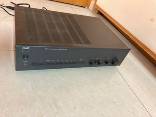 （分類：）位於 。 由 h9cfc79k5p 提交（商品編號 1210433410，圖片 1）。簡介： 。