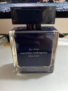 （分類：）位於 。 由 ray3347 提交（商品編號 1210484179，圖片 1）。簡介： 。