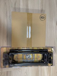 （分類：）位於 。 由 gooutstore 提交（商品編號 1210552339，圖片 1）。簡介： 。