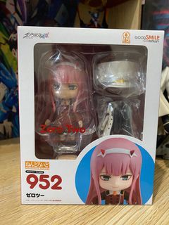 (Category: ) located in . Submitted by renzenren (Listing ID 1210477730, Image 1). Description: .