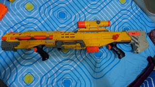 (Category: ) located in . Submitted by red392 (Listing ID 1210509585, Image 1). Description: .