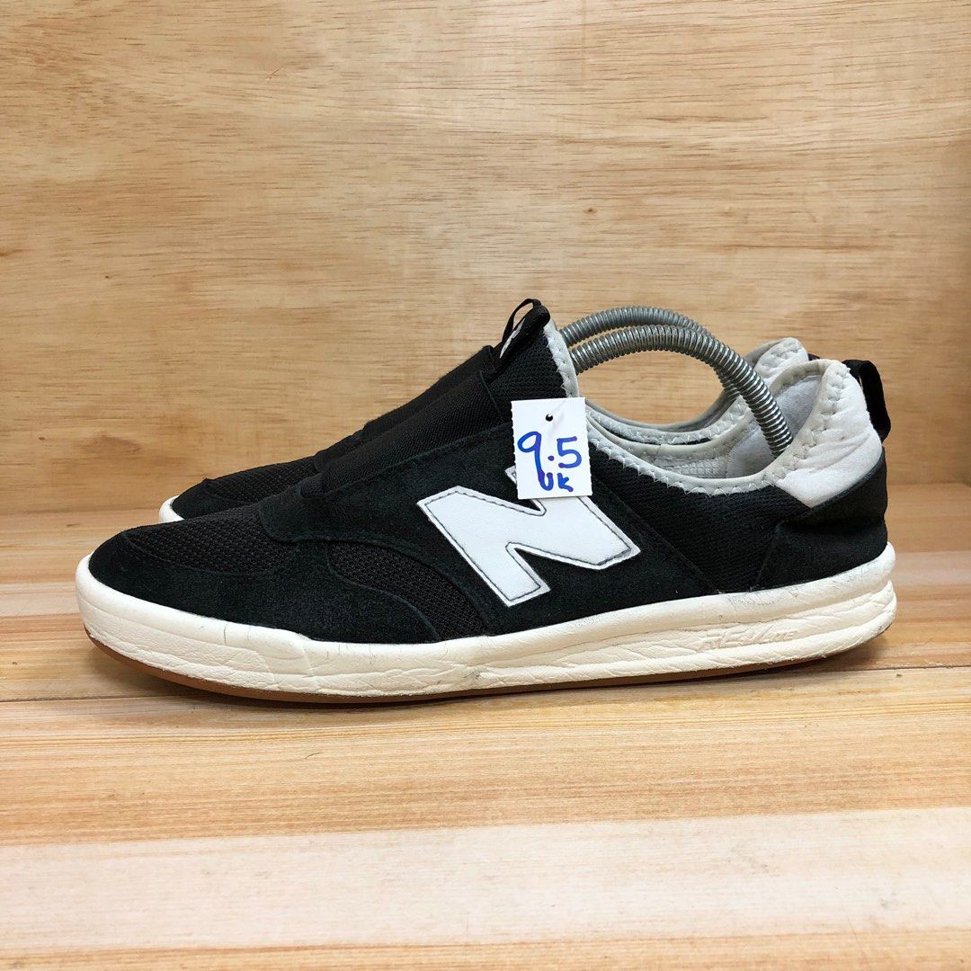 New balance deals 300 34