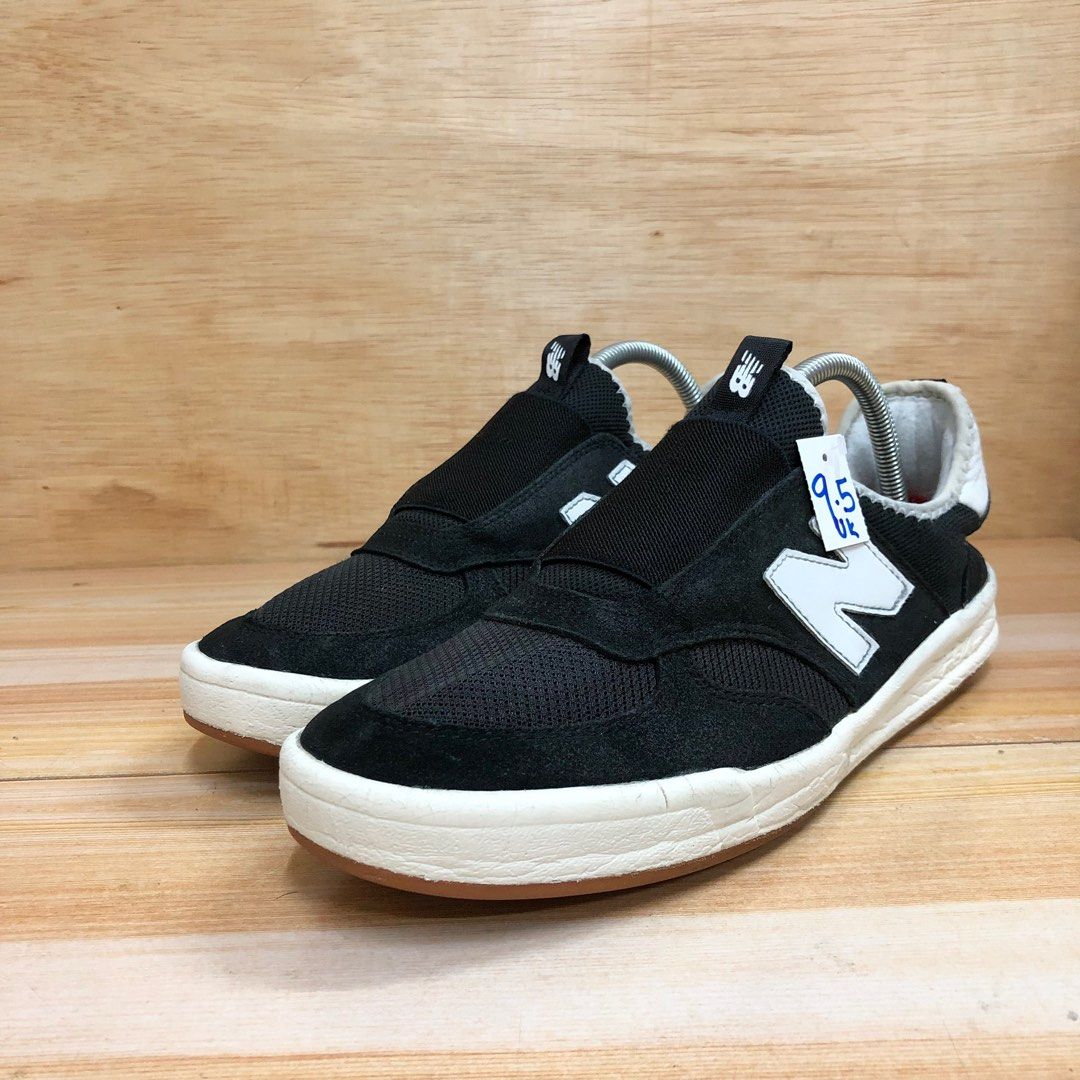 New balance 300 mens store