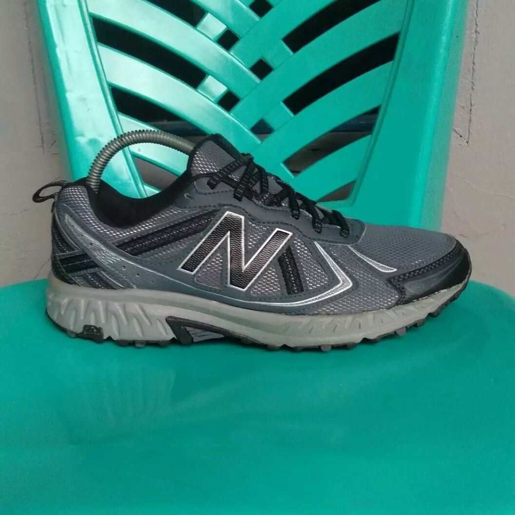 New balance 410 42 5 shop