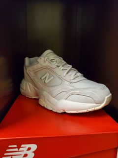 （分類：）位於 。 由 op585 提交（商品編號 1210462522，圖片 1）。簡介： 。