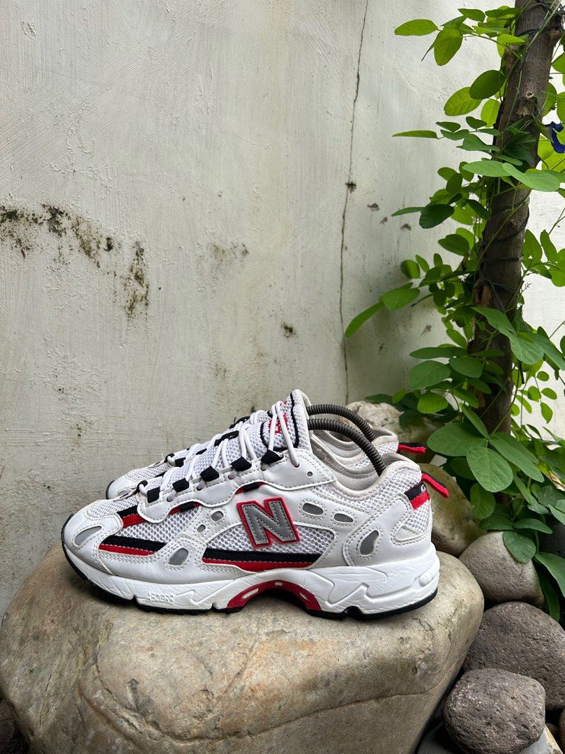 New balance ml827 classic sale