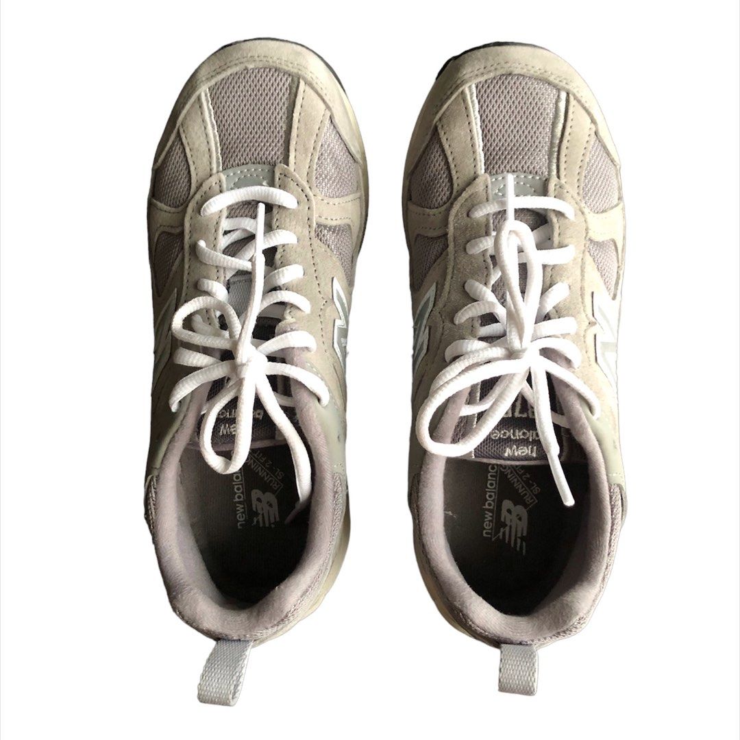New balance sl hot sale 2 fit