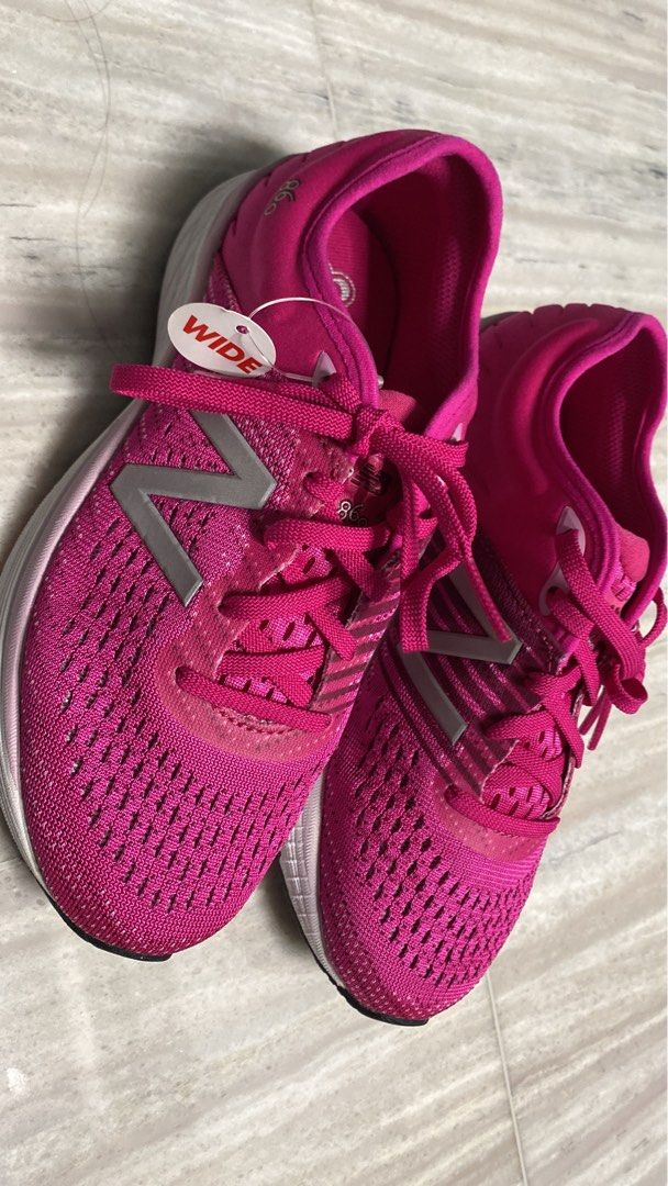 New sports shoes price outlet
