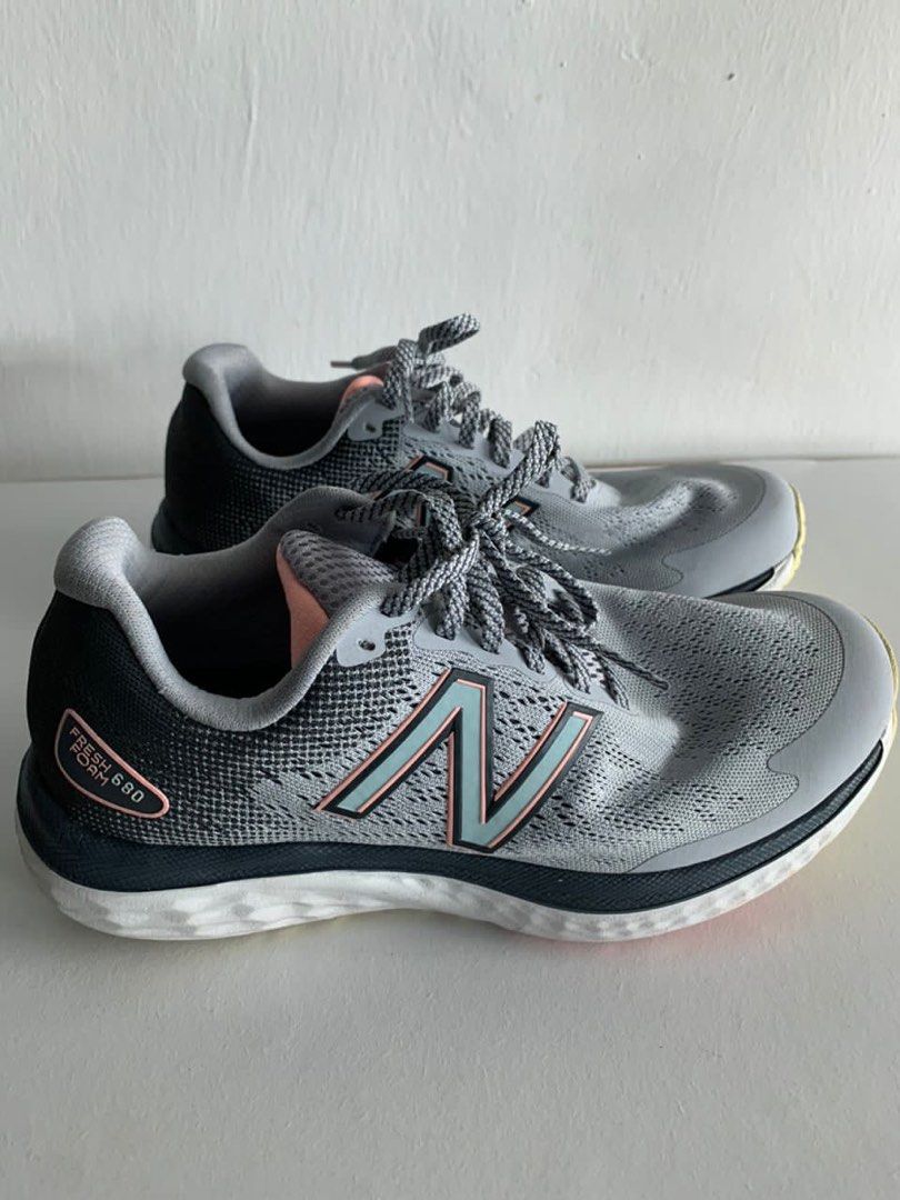 680 sport nb hot sale