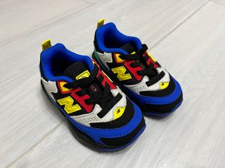 （分類：）位於 。 由 shadowlamlam 提交（商品編號 1210552486，圖片 1）。簡介： 。