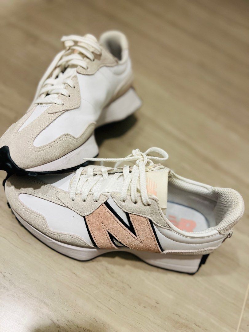 New balance outlet womens 7.5