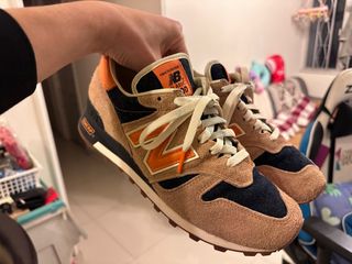 （分類：）位於 。 由 alyy1998 提交（商品編號 1210570166，圖片 1）。簡介： 。
