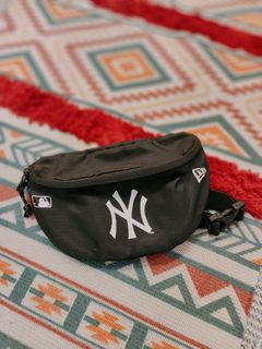 (Category: ) located in . Submitted by Riandraboutiquestore (Listing ID 1210438994, Image 1). Description: .