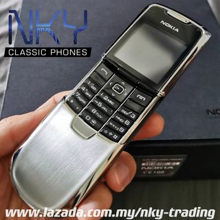 (Category: ) located in . Submitted by NKYTrading (Listing ID 1210513497, Image 1). Description: .