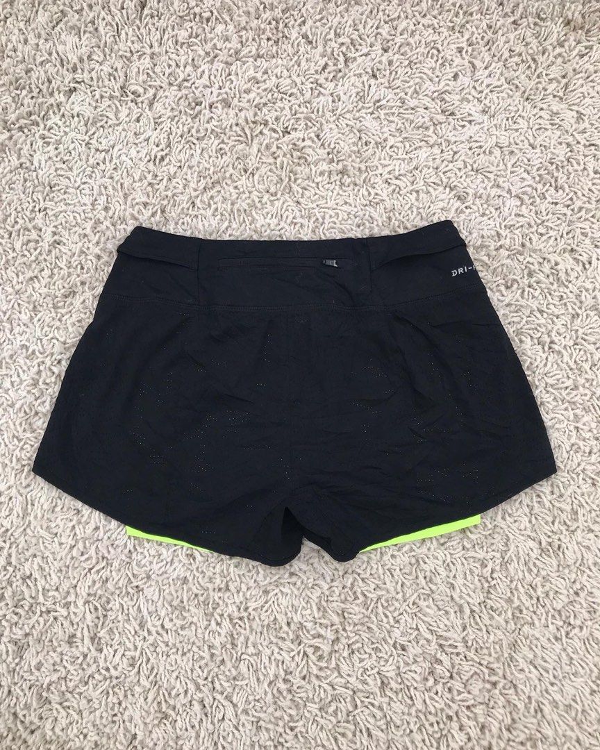2xl nike shorts