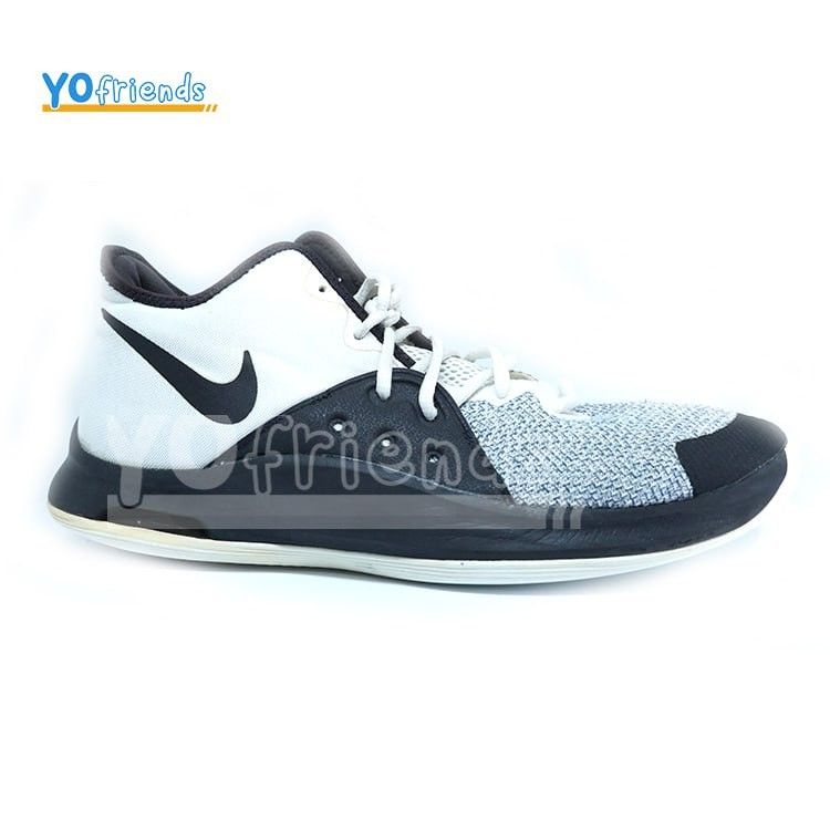 asics gel excite 5 women's