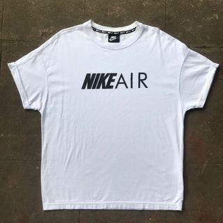 NIKE AIR (womens)