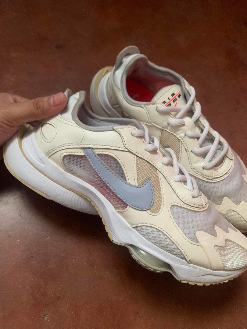 wmns nike air zoom division