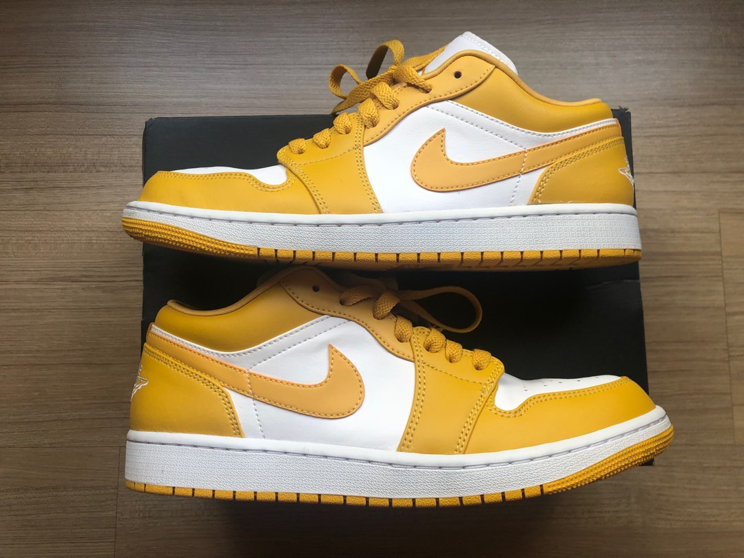 aj1 pollen box