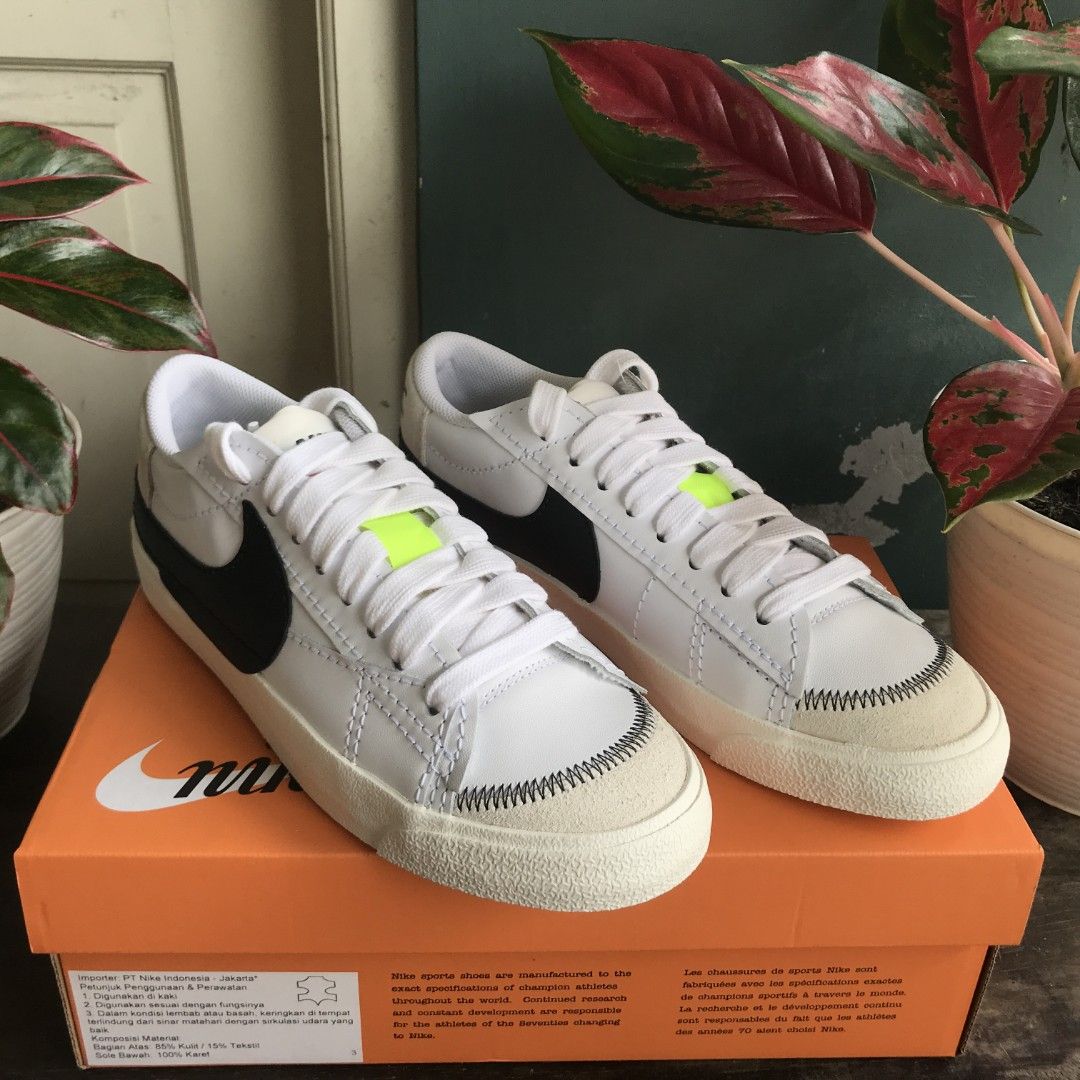 magista ag