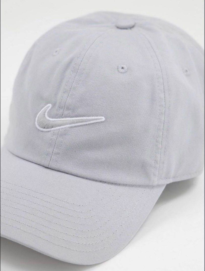 kohls nike cap