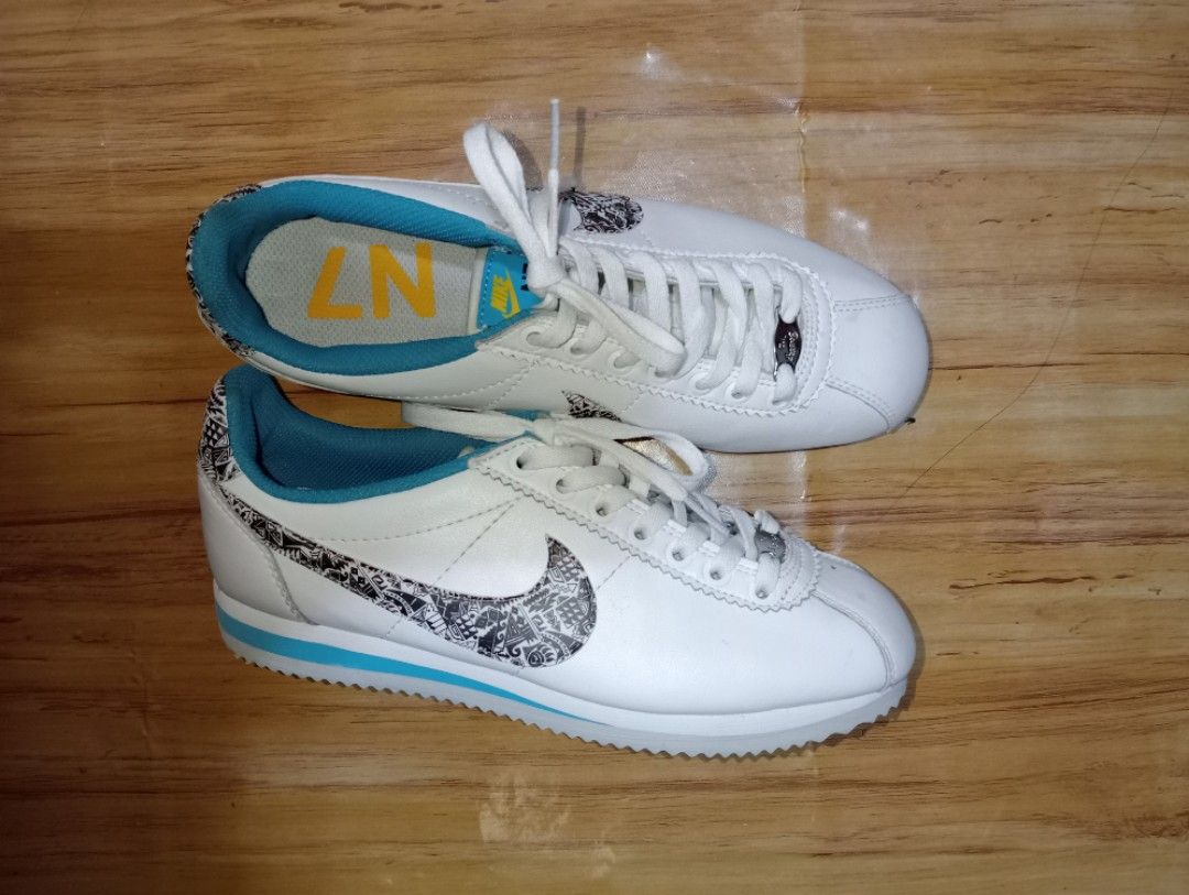 Nike cortez n7 online