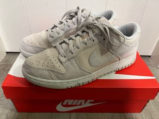 （分類：）位於 。 由 ray_ng1123 提交（商品編號 1210548278，圖片 1）。簡介： 。