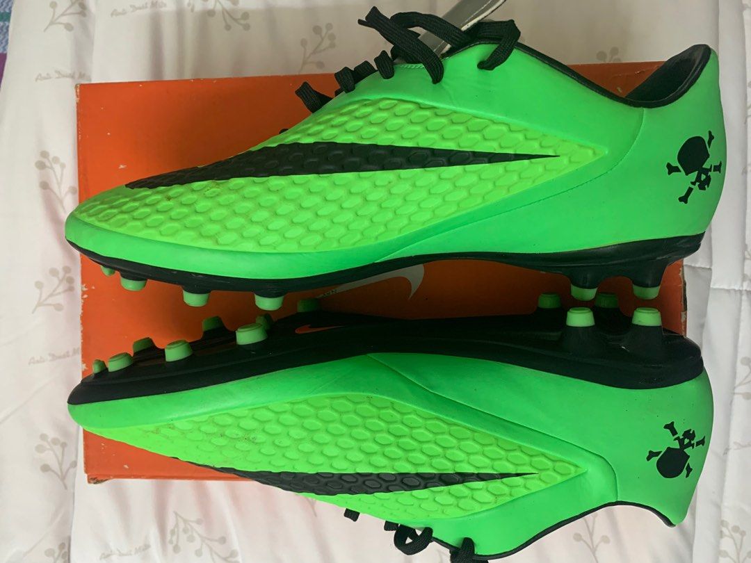 hypervenom 1 for sale