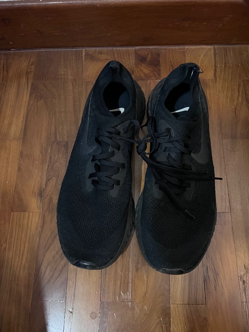 size 13 nike socks