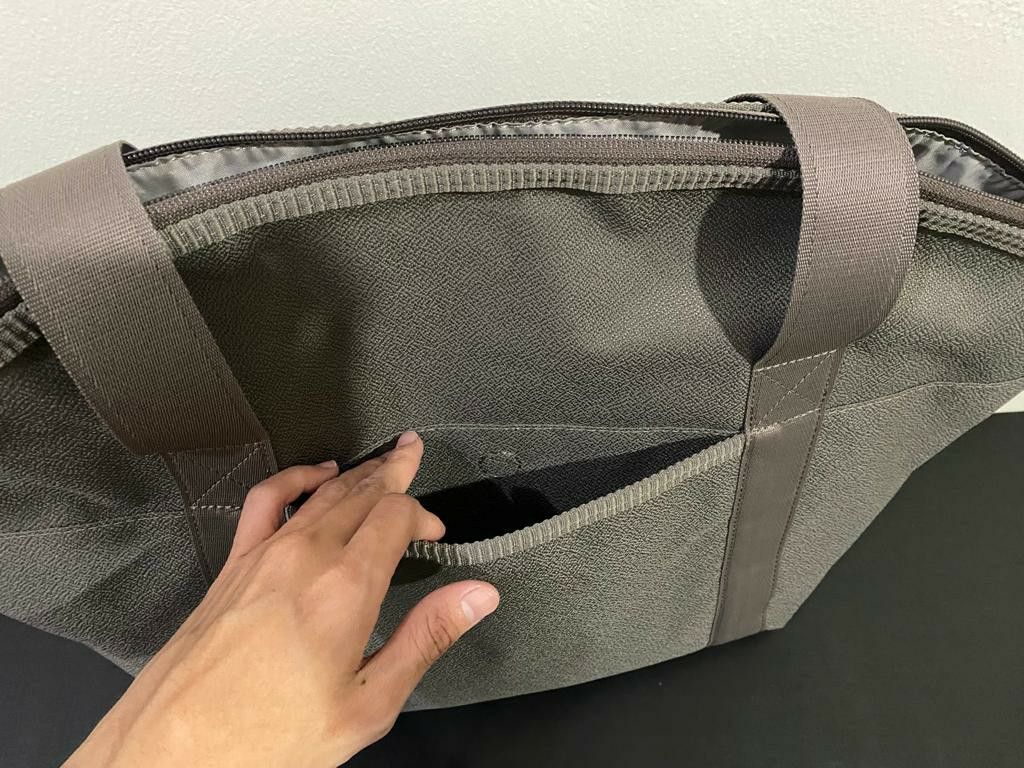 Nike One Women's Training Tote Bag (18L). Nike CA