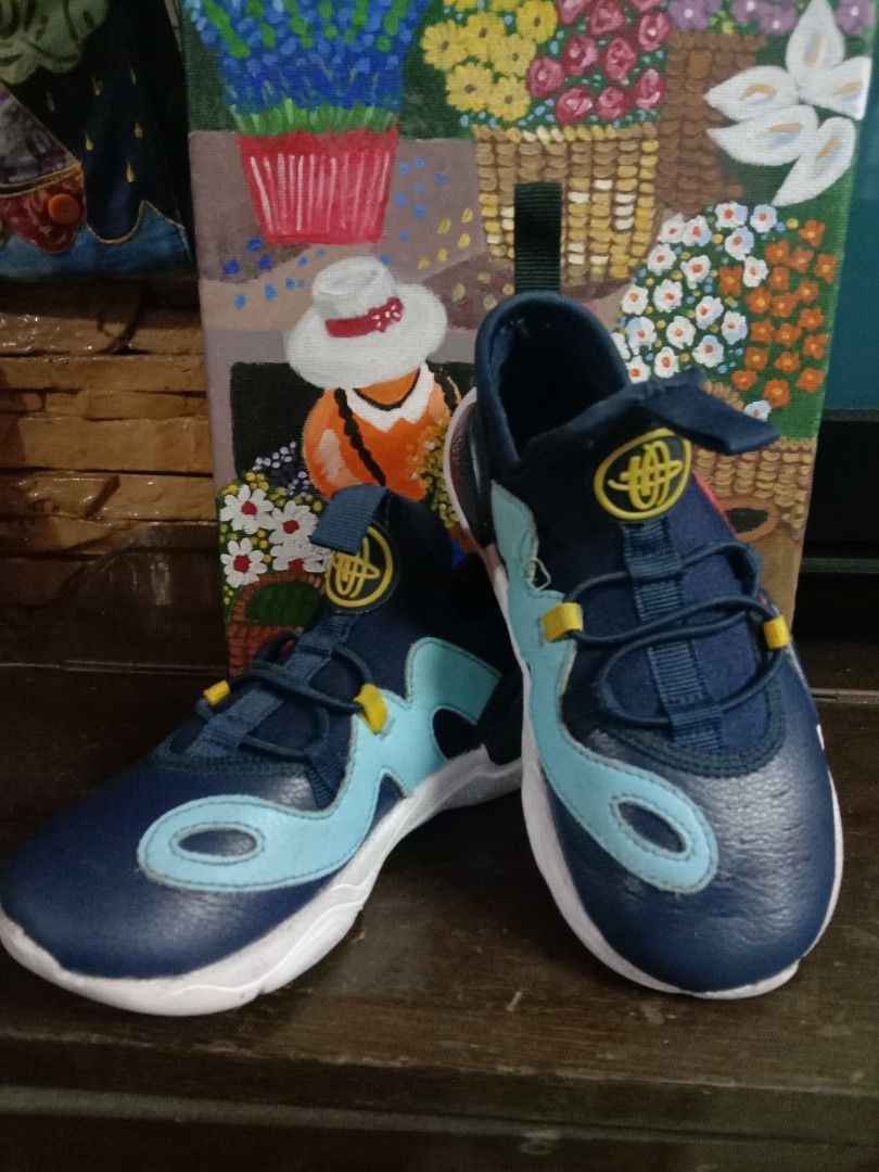 NIKE SHOES FOR KIDS 16cm EURO27.0 Babies Kids Babies Kids Fashion on Carousell