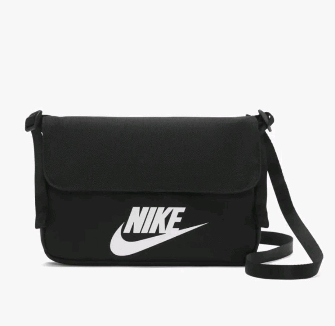 Harga sling bag nike original best sale