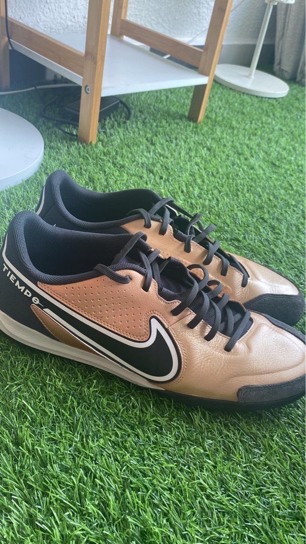 Nike tiempo legend 7 calcetto clearance