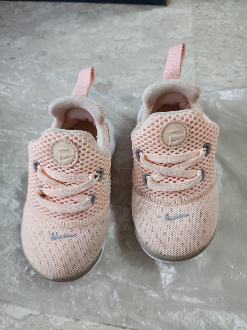 6c nike deals girl shoes