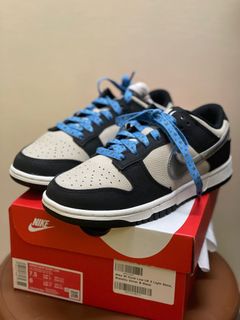 （分類：）位於 。 由 cforcoco 提交（商品編號 1210573301，圖片 1）。簡介： 。