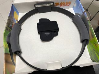 （分類：）位於 。 由 cyn223 提交（商品編號 1210529233，圖片 1）。簡介： 。