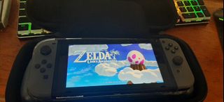 (Category: ) located in . Submitted by equinox87 (Listing ID 1210524861, Image 1). Description: .