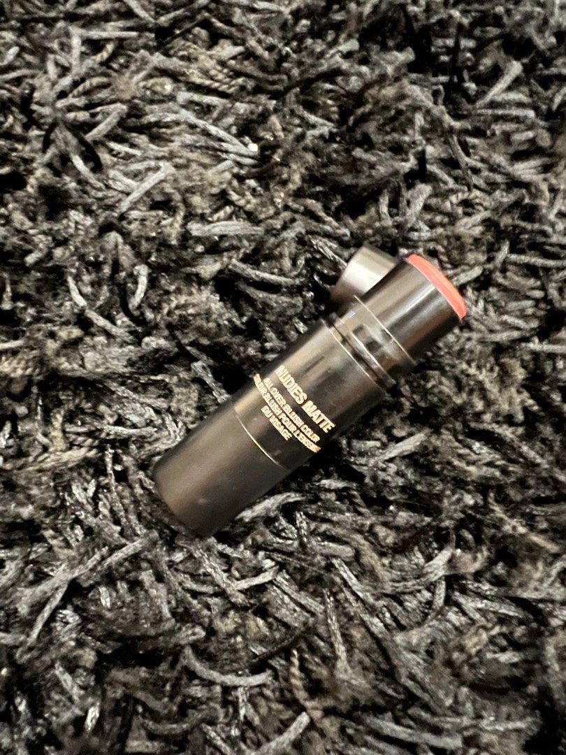 NUDESTIX SUNSET STRIP BLUSH, Beauty & Personal Care, Face, Makeup on Carousell