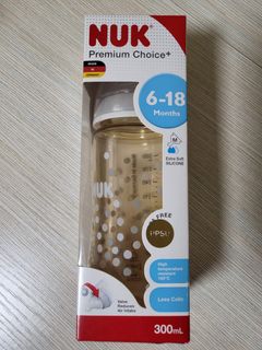 （分類：）位於 。 由 thunderbunny2021 提交（商品編號 1210443366，圖片 1）。簡介： 。